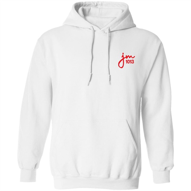 Liam Mcewan Jm1013 You Nice Keep Going Shirt Ordinary Affair Merch Liam Mcewan Jm1013 You Nice Keep Going Shirt Ordinary Affair Merch