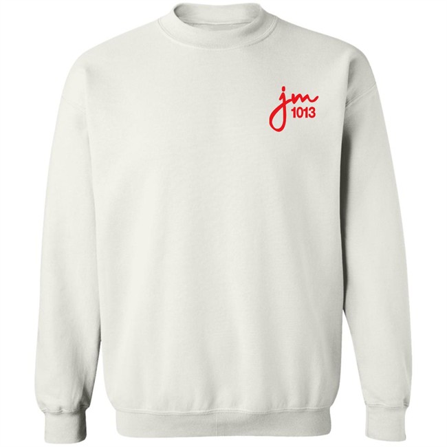 Liam Mcewan Jm1013 You Nice Keep Going Shirt Ordinary Affair Merch Liam Mcewan Jm1013 You Nice Keep Going Shirt Ordinary Affair Merch