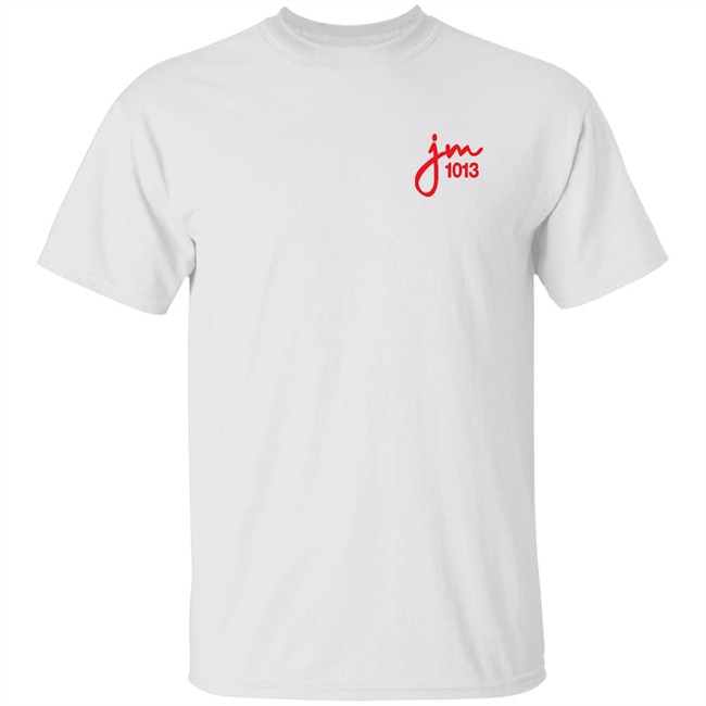 Liam Mcewan Jm1013 You Nice Keep Going Shirt Ordinary Affair Merch Liam Mcewan Jm1013 You Nice Keep Going Shirt Ordinary Affair Merch