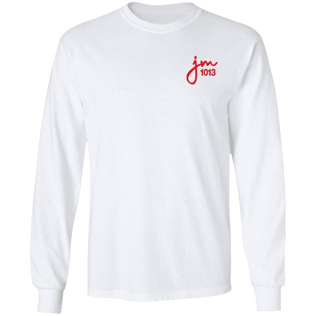 Liam Mcewan Jm1013 You Nice Keep Going Shirt Ordinary Affair Merch Liam Mcewan Jm1013 You Nice Keep Going Shirt Ordinary Affair Merch