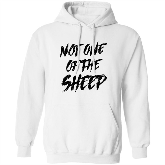 Patriot Takes Note One Of The Sheep Shirt Patriot Takes Note One Of The Sheep Shirt