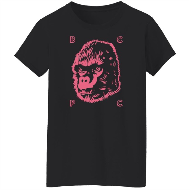 Bored Claude Parody Club Merch Big Melon Shirt Bored Claude Parody Club Merch Big Melon Shirt