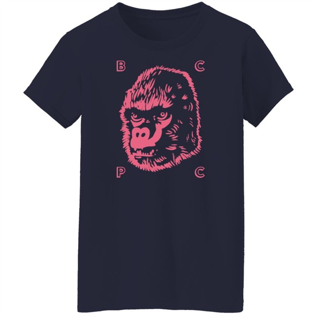 Bored Claude Parody Club Merch Big Melon Shirt Bored Claude Parody Club Merch Big Melon Shirt
