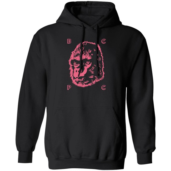 Bored Claude Parody Club Merch Big Melon Shirt Bored Claude Parody Club Merch Big Melon Shirt
