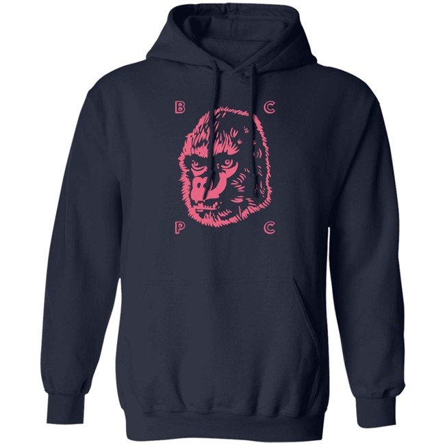 Bored Claude Parody Club Merch Big Melon Shirt Bored Claude Parody Club Merch Big Melon Shirt