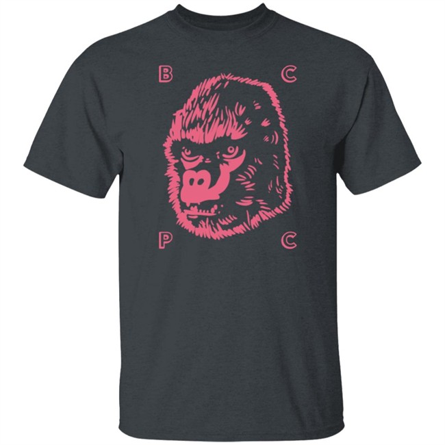 Bored Claude Parody Club Merch Big Melon Shirt Bored Claude Parody Club Merch Big Melon Shirt