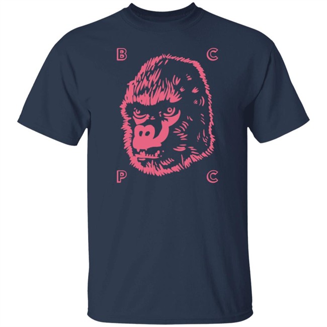 Bored Claude Parody Club Merch Big Melon Shirt Bored Claude Parody Club Merch Big Melon Shirt