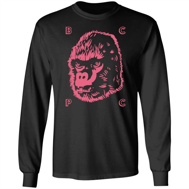 Bored Claude Parody Club Merch Big Melon Shirt Bored Claude Parody Club Merch Big Melon Shirt