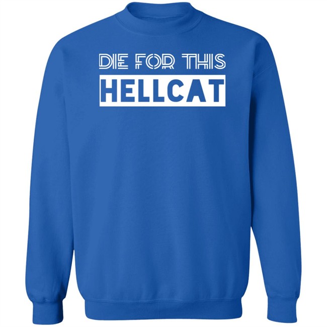 Die For This Hellcat Shirt Joe Biden Die For This Hellcat Shirt Joe Biden