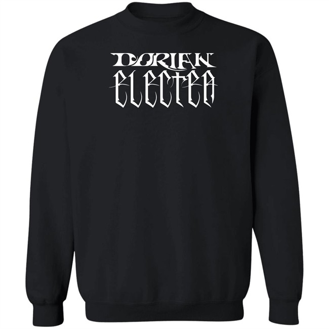 Dorian Electra Merch Dorian Electra Logo Tee Shirt Dorian Electra Merch Dorian Electra Logo Tee Shirt