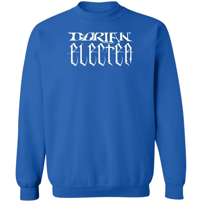 Dorian Electra Merch Dorian Electra Logo Tee Shirt Dorian Electra Merch Dorian Electra Logo Tee Shirt