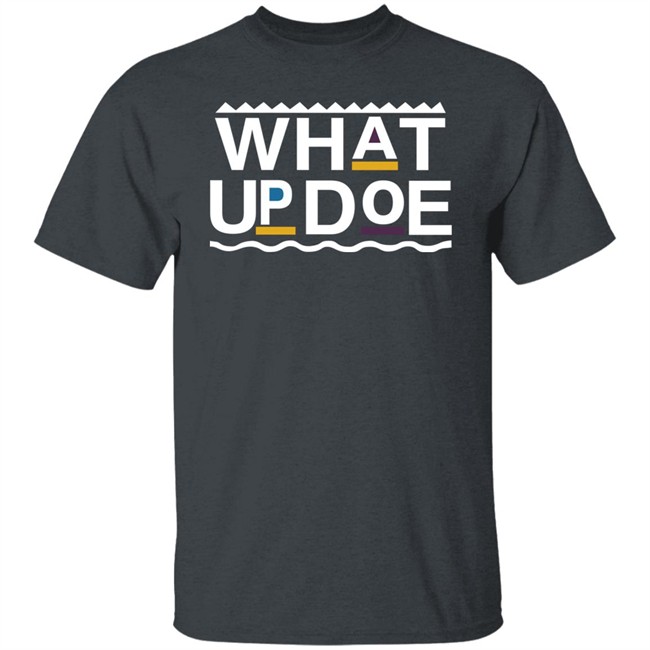 Melody Of Comfort Merch What Up Doe Hoodie Jemele Hill Melody Of Comfort Merch What Up Doe Hoodie Jemele Hill