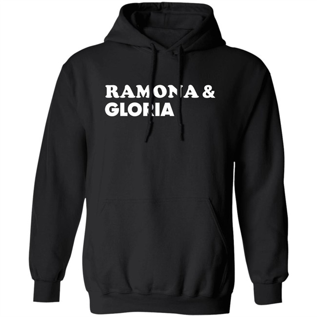 Jake Gyllenhaal Wear A Ramona And Gloria Shirt On SNL Saturday Night Live Erik Anderson Tee Jake Gyllenhaal Wear A Ramona And Gloria Shirt On SNL Saturday Night Live Erik Anderson Tee