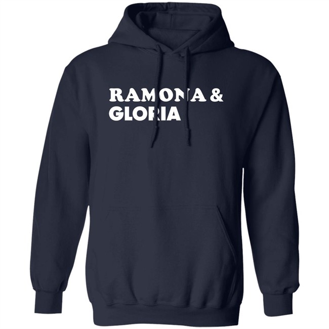 Jake Gyllenhaal Wear A Ramona And Gloria Shirt On SNL Saturday Night Live Erik Anderson Tee Jake Gyllenhaal Wear A Ramona And Gloria Shirt On SNL Saturday Night Live Erik Anderson Tee