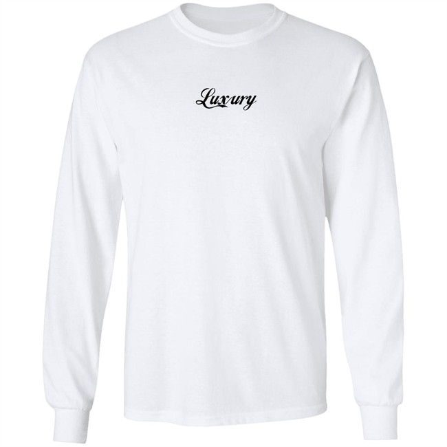 Life Of Luxury Merch Luxury Pranks Shirt,Hoodie Sweatshirt Life Of Luxury Merch Luxury Pranks Shirt,Hoodie Sweatshirt