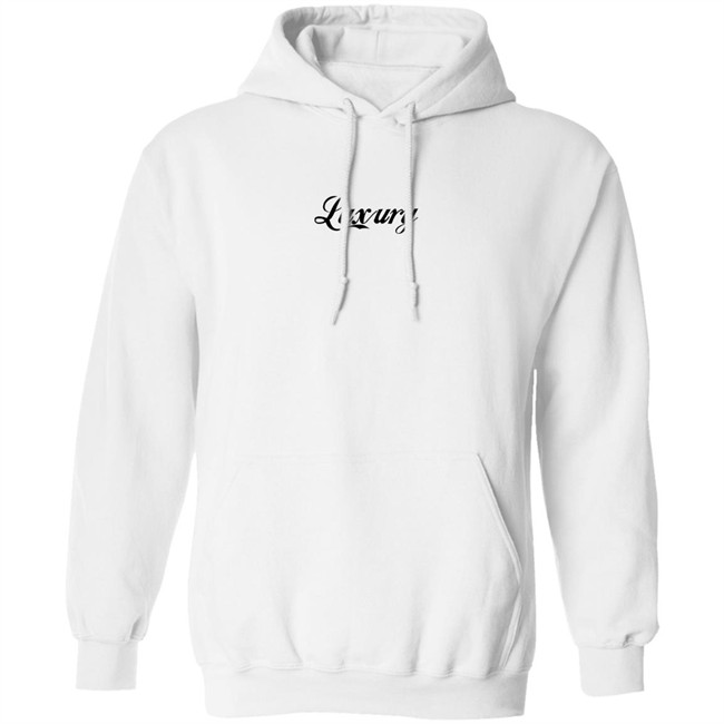 Life Of Luxury Merch Luxury Pranks Shirt,Hoodie Sweatshirt Life Of Luxury Merch Luxury Pranks Shirt,Hoodie Sweatshirt