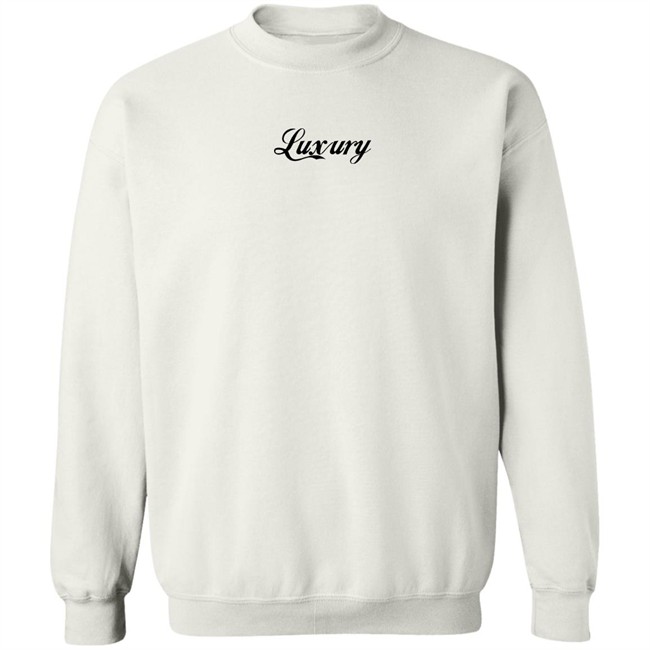 Life Of Luxury Merch Luxury Pranks Shirt,Hoodie Sweatshirt Life Of Luxury Merch Luxury Pranks Shirt,Hoodie Sweatshirt