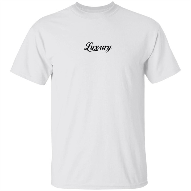 Life Of Luxury Merch Luxury Pranks Shirt,Hoodie Sweatshirt