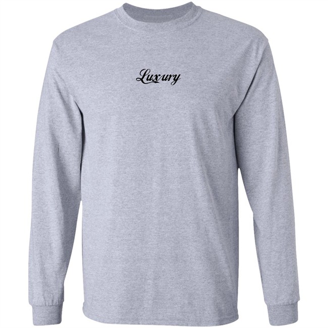 Life Of Luxury Merch Luxury Pranks Shirt,Hoodie Sweatshirt Life Of Luxury Merch Luxury Pranks Shirt,Hoodie Sweatshirt