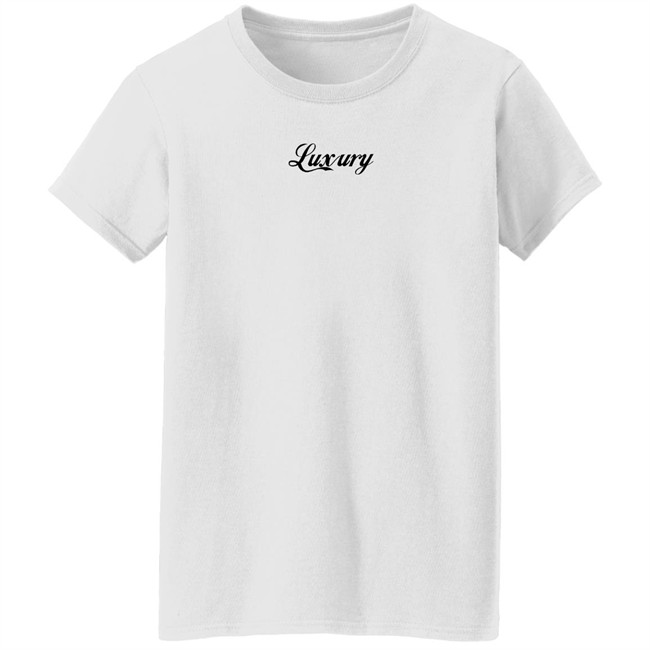 Life Of Luxury Merch Luxury Pranks Shirt,Hoodie Sweatshirt Life Of Luxury Merch Luxury Pranks Shirt,Hoodie Sweatshirt