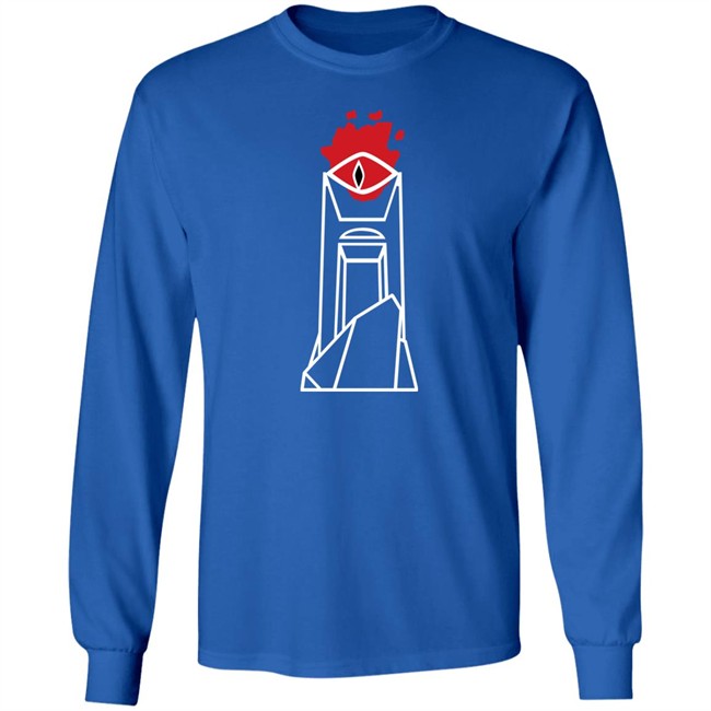 So Nash Ville Store Eye Of Nashville Shirt So Nash Ville Store Eye Of Nashville Shirt