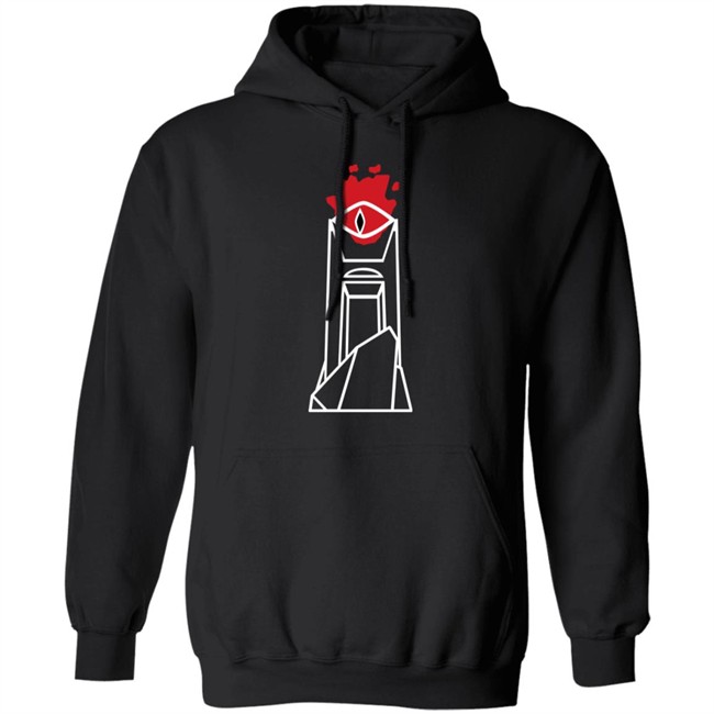 So Nash Ville Store Eye Of Nashville Shirt So Nash Ville Store Eye Of Nashville Shirt