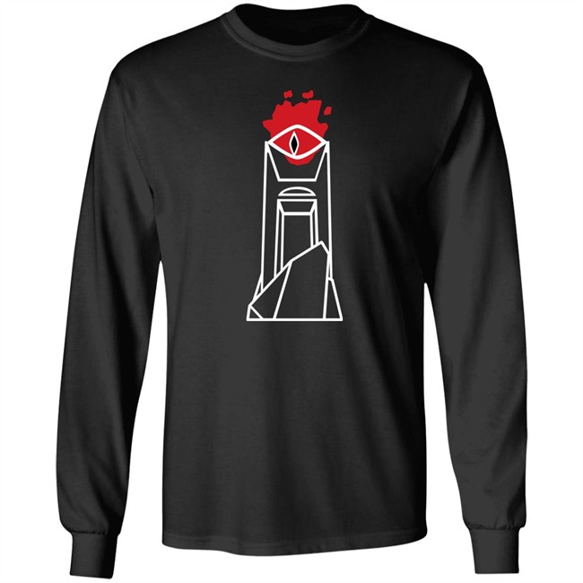 So Nash Ville Store Eye Of Nashville Shirt So Nash Ville Store Eye Of Nashville Shirt