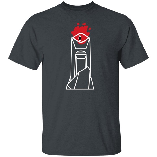 So Nash Ville Store Eye Of Nashville Shirt So Nash Ville Store Eye Of Nashville Shirt