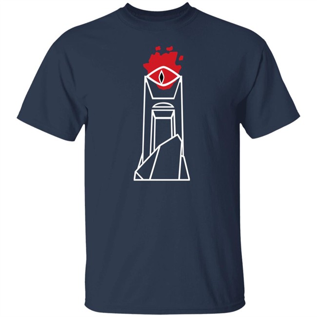 So Nash Ville Store Eye Of Nashville Shirt So Nash Ville Store Eye Of Nashville Shirt