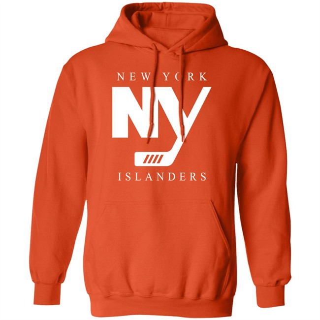 New York Islanders Isles Lab Shop Jumbo Text Stamp Logo T Shirt New York Islanders Isles Lab Shop Jumbo Text Stamp Logo T Shirt