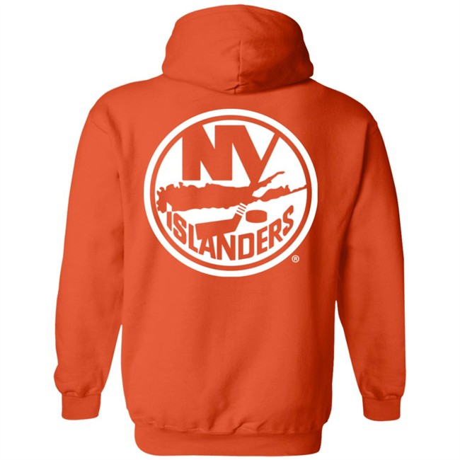 New York Islanders Isles Lab Shop Jumbo Text Stamp Logo T Shirt New York Islanders Isles Lab Shop Jumbo Text Stamp Logo T Shirt