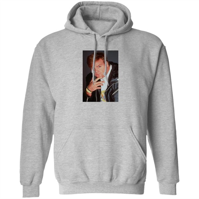 Kid Cudi Shirts Chris Farley Shirt Kid Cudi Shirts Chris Farley Shirt