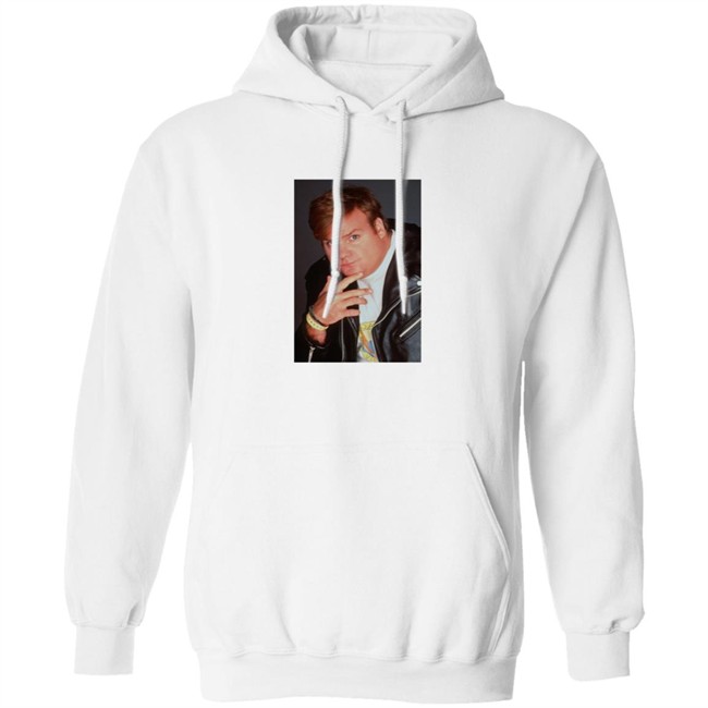 Kid Cudi Shirts Chris Farley Shirt Kid Cudi Shirts Chris Farley Shirt