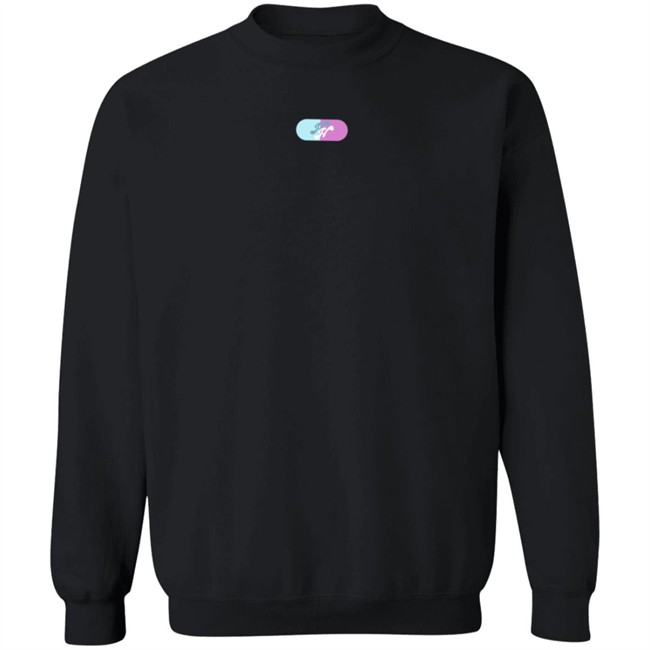 This Is My Hangover Hoodie Black This Is My Hangover Hoodie Black