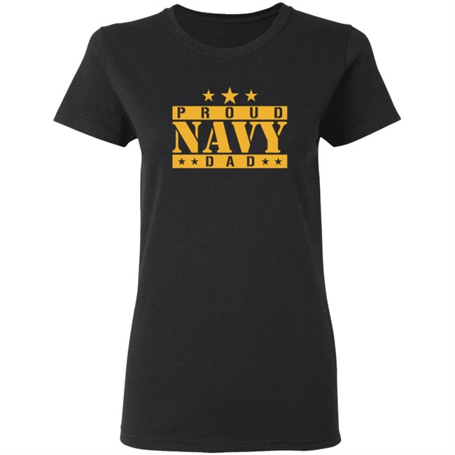 Justmeagain34 Store Shop Proud Navy Dad T Shirt Justmeagain34 Store Shop Proud Navy Dad T Shirt