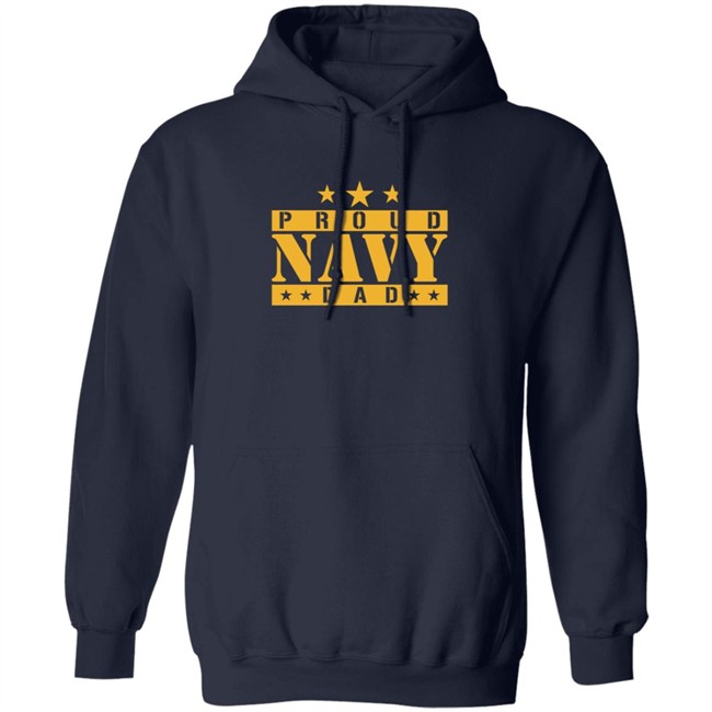 Justmeagain34 Store Shop Proud Navy Dad T Shirt Justmeagain34 Store Shop Proud Navy Dad T Shirt