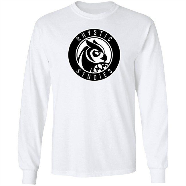 Rhystic Studies T Shirt Coalesce Apparel Shop Rhystic Studies T Shirt Coalesce Apparel Shop