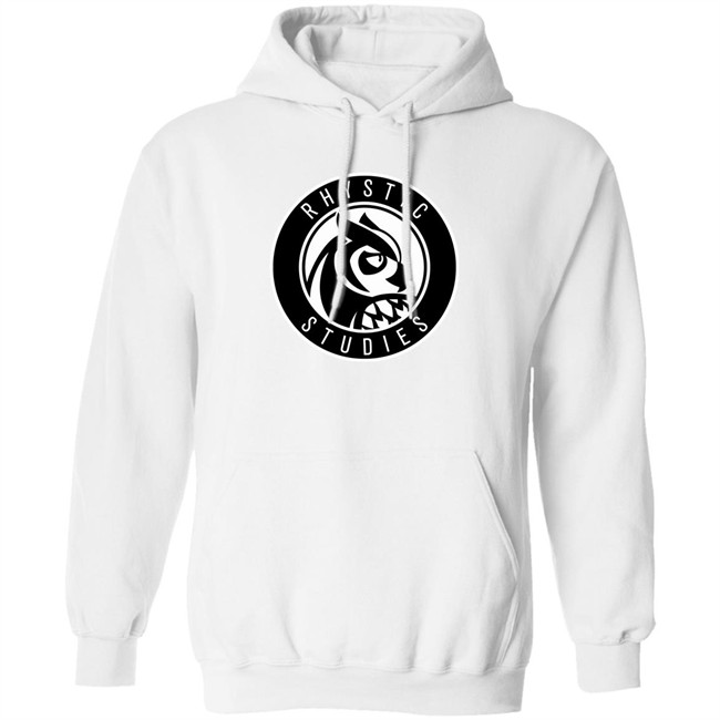 Rhystic Studies T Shirt Coalesce Apparel Shop Rhystic Studies T Shirt Coalesce Apparel Shop