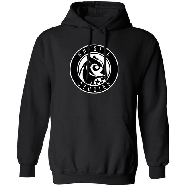 Rhystic Studies T Shirt Coalesce Apparel Shop Rhystic Studies T Shirt Coalesce Apparel Shop