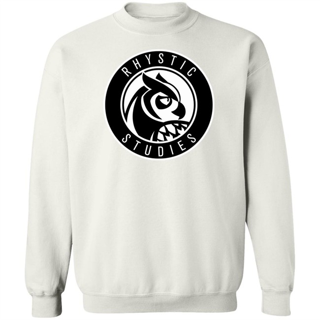 Rhystic Studies T Shirt Coalesce Apparel Shop Rhystic Studies T Shirt Coalesce Apparel Shop