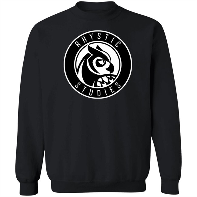 Rhystic Studies T Shirt Coalesce Apparel Shop Rhystic Studies T Shirt Coalesce Apparel Shop