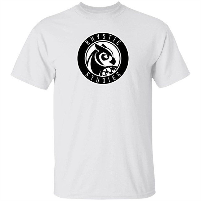 Rhystic Studies T Shirt Coalesce Apparel Shop