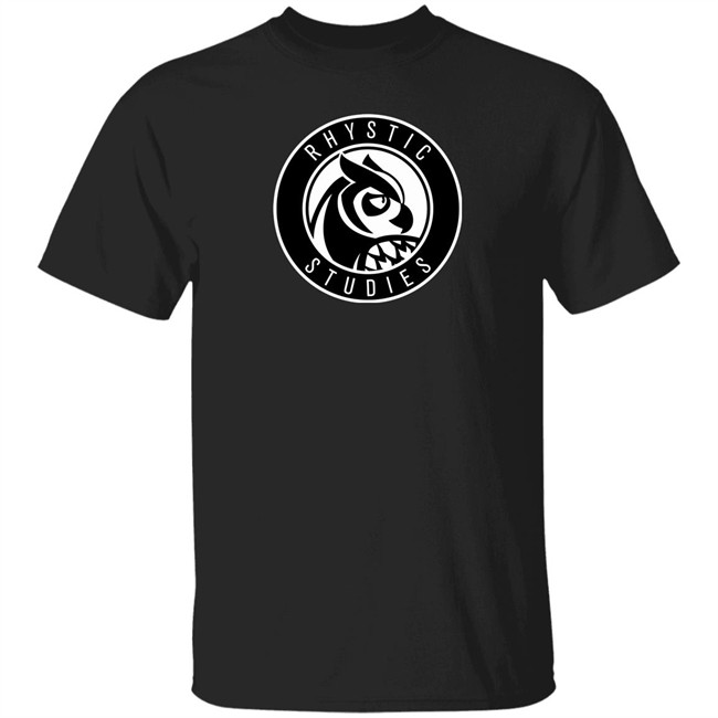 Rhystic Studies T Shirt Coalesce Apparel Shop Rhystic Studies T Shirt Coalesce Apparel Shop