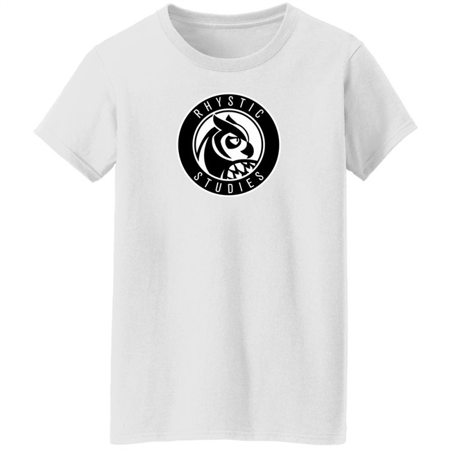 Rhystic Studies T Shirt Coalesce Apparel Shop Rhystic Studies T Shirt Coalesce Apparel Shop