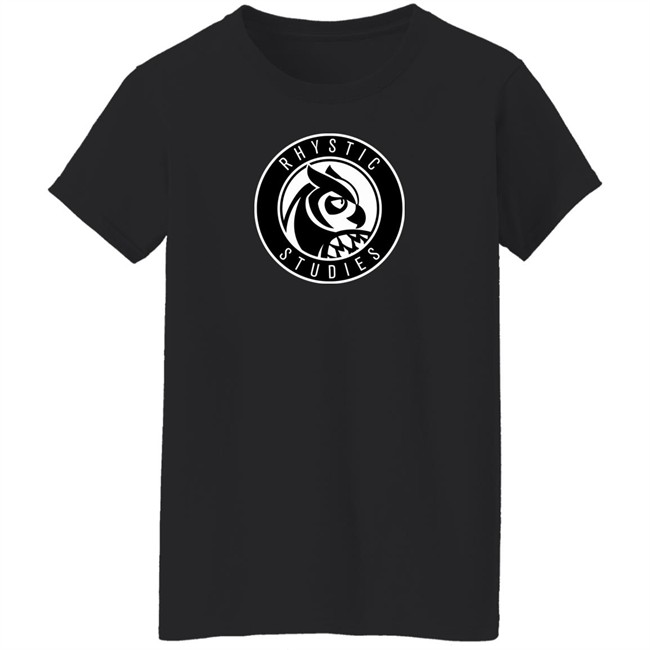 Rhystic Studies T Shirt Coalesce Apparel Shop Rhystic Studies T Shirt Coalesce Apparel Shop