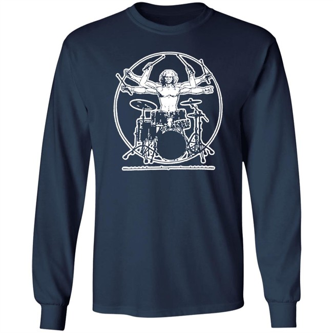 Leonardo Da Versatile Shirt Leonardo Da Vinci Leonardo Da Versatile Shirt Leonardo Da Vinci