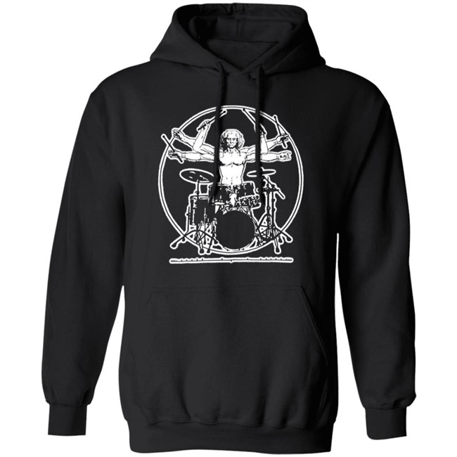 Leonardo Da Versatile Shirt Leonardo Da Vinci Leonardo Da Versatile Shirt Leonardo Da Vinci