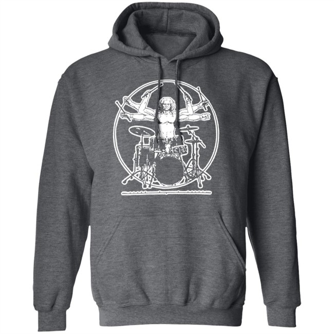 Leonardo Da Versatile Shirt Leonardo Da Vinci Leonardo Da Versatile Shirt Leonardo Da Vinci