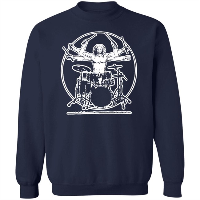 Leonardo Da Versatile Shirt Leonardo Da Vinci Leonardo Da Versatile Shirt Leonardo Da Vinci