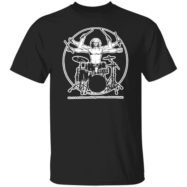 Leonardo Da Versatile Shirt Leonardo Da Vinci Leonardo Da Versatile Shirt Leonardo Da Vinci